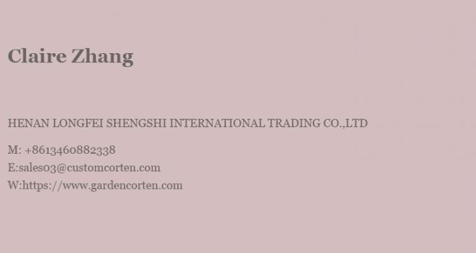 ไม้แขวนเตาเพลิงสีดําเผาเพลิงเพลิงเพลิงบนหลังคาภายในเหล็กตามสั่ง 26