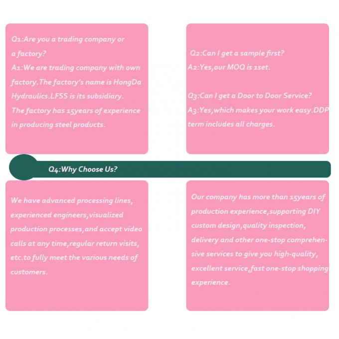 ไม้แขวนเตาเพลิงสีดําเผาเพลิงเพลิงเพลิงบนหลังคาภายในเหล็กตามสั่ง 25