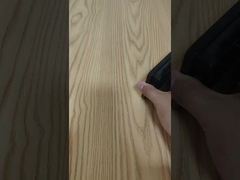 แสงแสงอาทิตย์