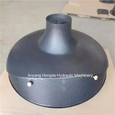 1200mm Hotel And Indoor Roof Ceiling Suspended Wood Fireplace