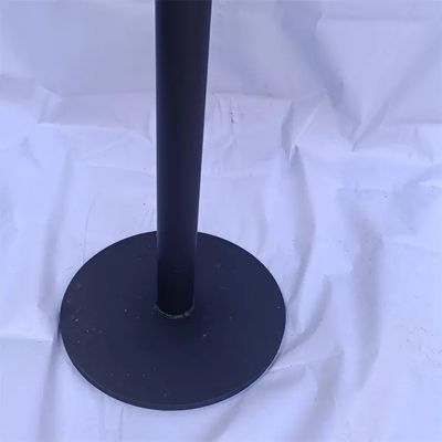 เตาเผาเตาเผาปัจจุบันสําหรับไม้ เตาเผาปัจจุบันสําหรับไม้ โรงแรมแขวนภายใน