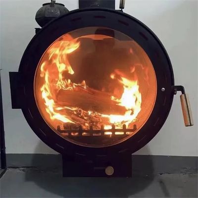 stove   buming indoor fireplace wood fireplace stove   buming fireplace morden fireplace