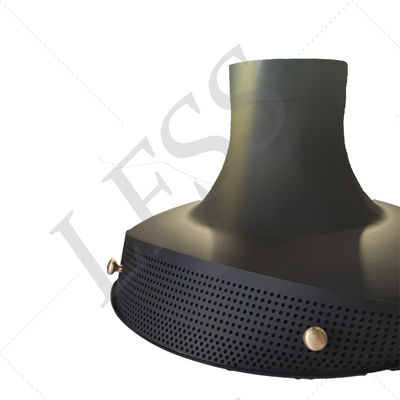 burning stove forwood hotels hanging suspended ndoor fireplace  steel  contemporary burning contemporary